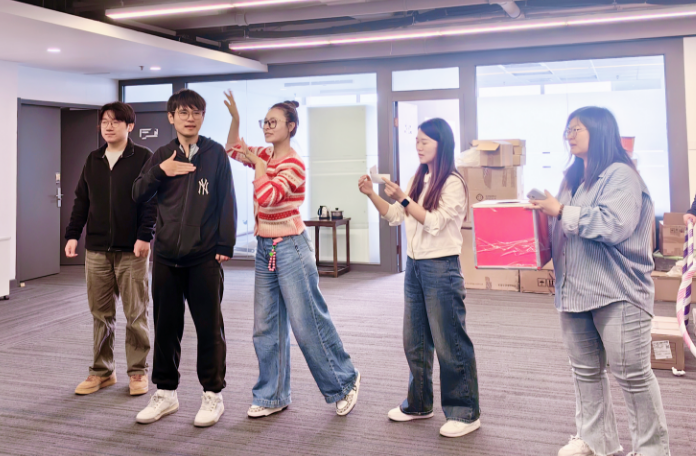 5d0e7dc1-5665-4716-a825-c55ca3359fb0.png 微信圖片_2025-10-28_151108_514.png