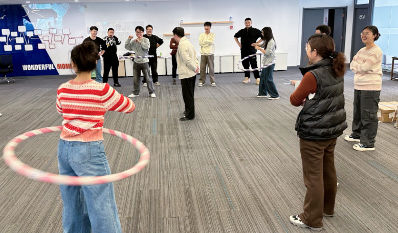 b71b1f43-2e48-4acb-a786-00adbb5b3672.png 微信圖片_2025-10-28_151111_586.png